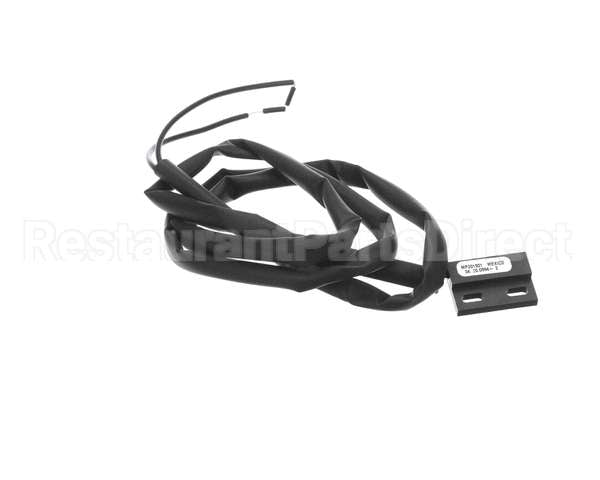 17291 Broaster Switch Assy- Prox, Drain Vlv