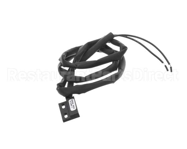 17291 Broaster Switch Assy- Prox, Drain Vlv