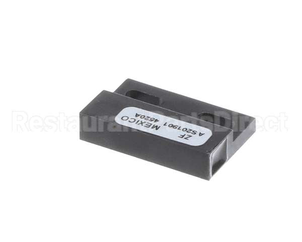 17298 Broaster Magnet- Prox Switch