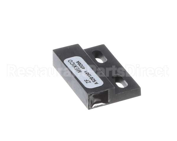 17298 Broaster Magnet- Prox Switch