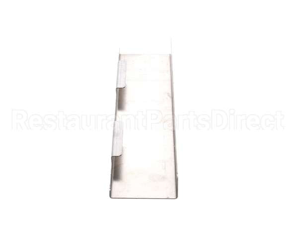 17304 Nieco Cover, Feeder, 2 Lane