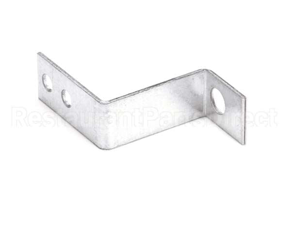 1731501 Garland Top Lighter Support