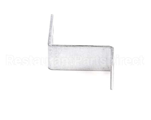 1731501 Garland Top Lighter Support