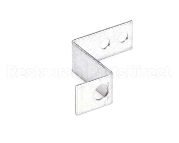 1731501 Garland Top Lighter Support