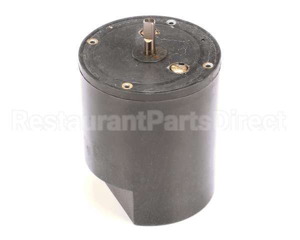 17319 Lancer Motor