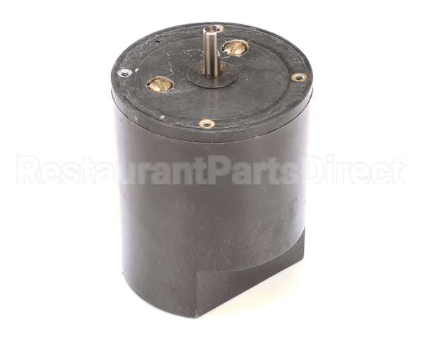 17319 Lancer Motor