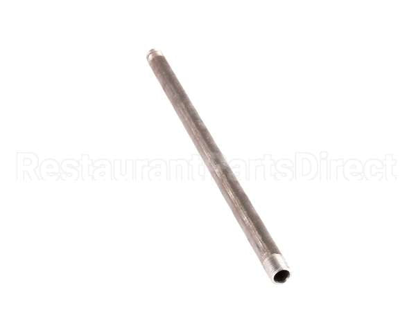 17320 Henny Penny Nipple - Rinse Hose