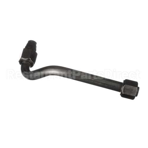 17329 Henny Penny Tube Assembly Pump To Valve S