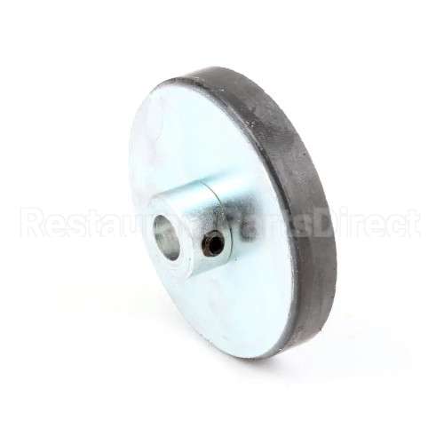 1733 Compatible Grindmaster Magnet, Drive Assembly