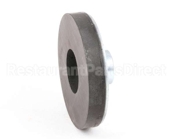1733 Grindmaster Cecilware Magnet, Drive Assembly (Std.)