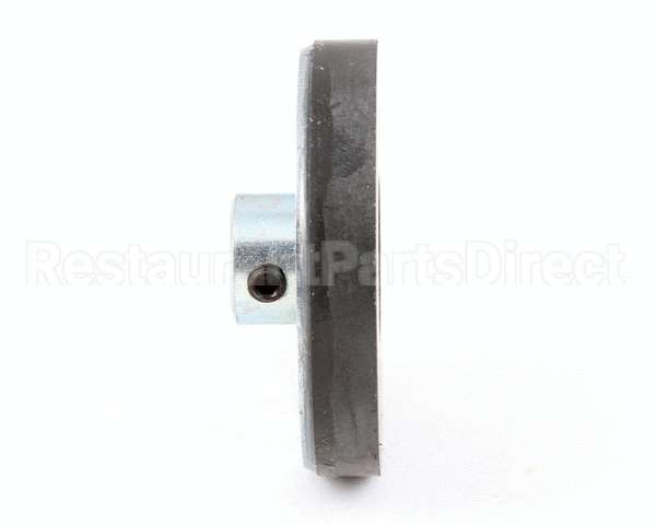 1733 Grindmaster Cecilware Magnet, Drive Assembly (Std.)