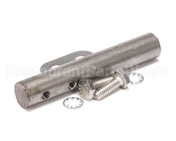 17337 Blodgett Pin Hardware, Door Dfg-50