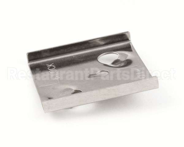 1734 Grindmaster Cecilware Washer, Lockdown