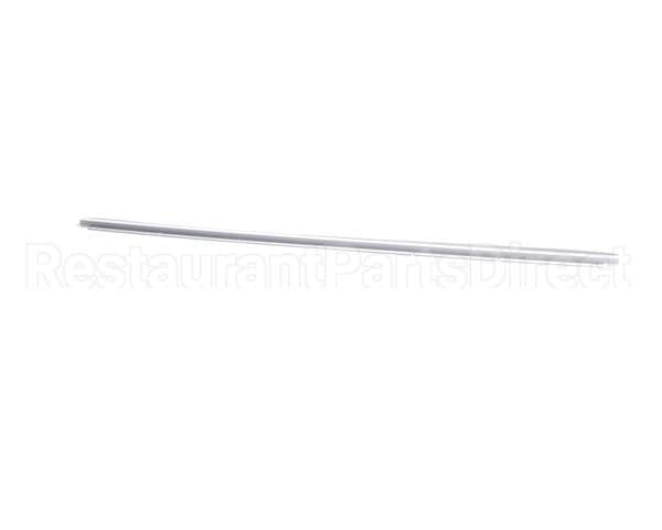 1736 Crown Tonka Door Sweep Adjustable 62.625