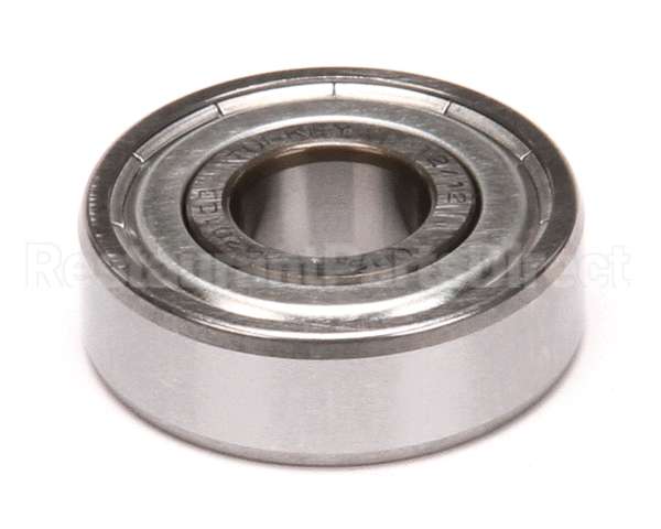 17366 Blakeslee Ball Bearing Single Row 3201
