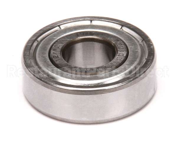 17366 Blakeslee Ball Bearing Single Row 3201