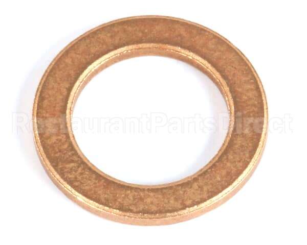 17372 Blakeslee Trust Bushing Tw100