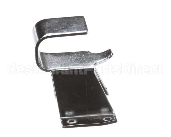17374 International Cold Storag Door Closers 1094 1-1/8 (Std) Hook Only