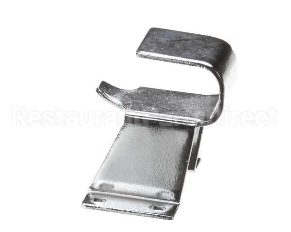 17374 International Cold Storag Door Closers 1094 1-1/8 (Std) Hook Only