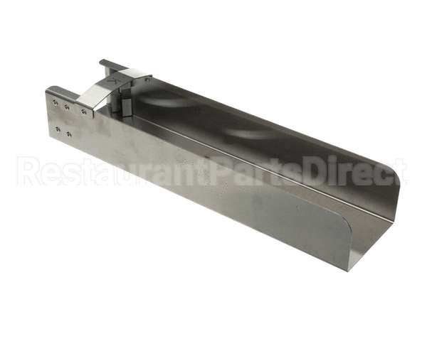 173760 Marshall Air Carton Disp Holder Kids Size