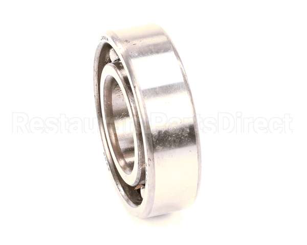 17378 Blakeslee Ballbrg Single Row 3205