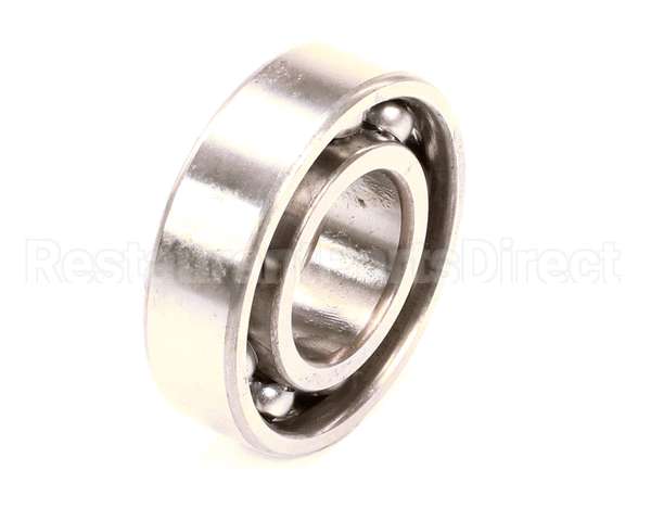 17378 Blakeslee Ballbrg Single Row 3205