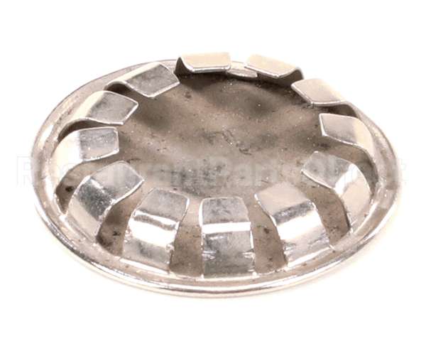 17379 Blakeslee Snap Hole Plug