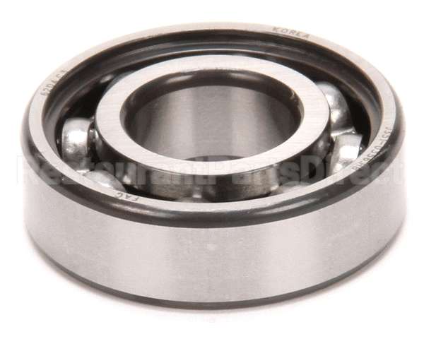 17383 Blakeslee Ballbrg, Single Row 3204