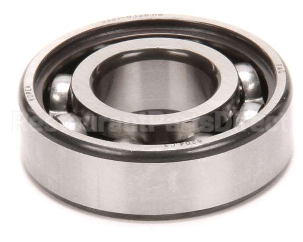 17383 Blakeslee Ballbrg, Single Row 3204