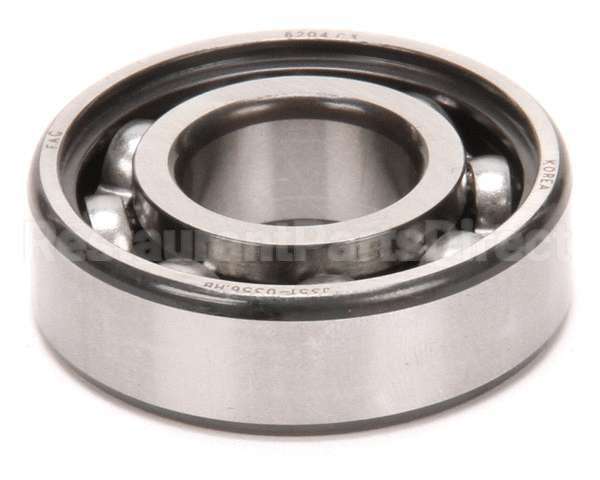 17383 Blakeslee Ballbrg, Single Row 3204