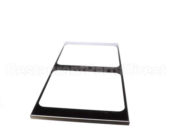 173838 Marshall Air Back Square Pan Section