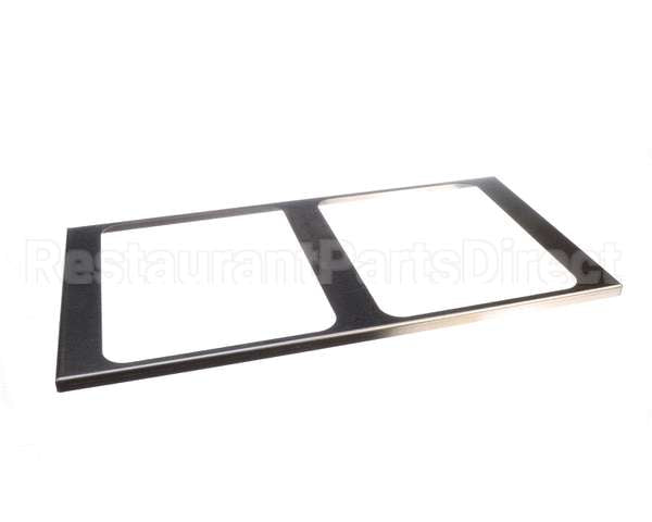 173838 Marshall Air Back Square Pan Section