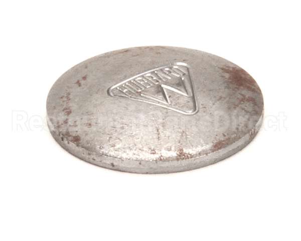 17386 Blakeslee Expansion Plug