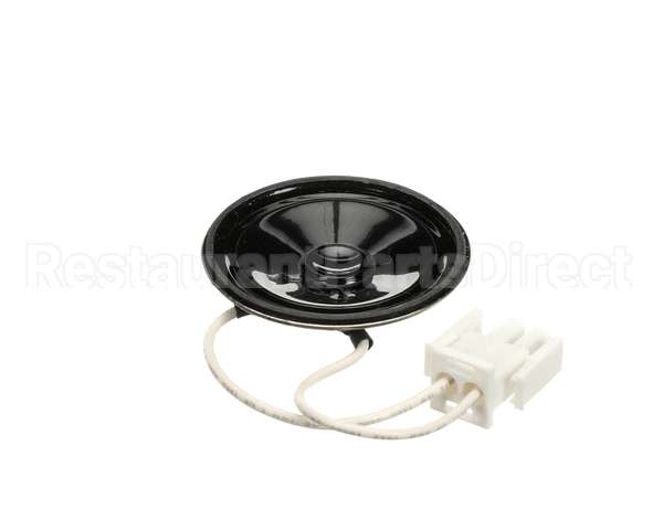 17396 Broaster Speaker- St Control