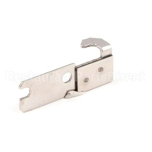 17399 Compatible Midwest Appliance Parts Hinged-Lft Awning Brackt