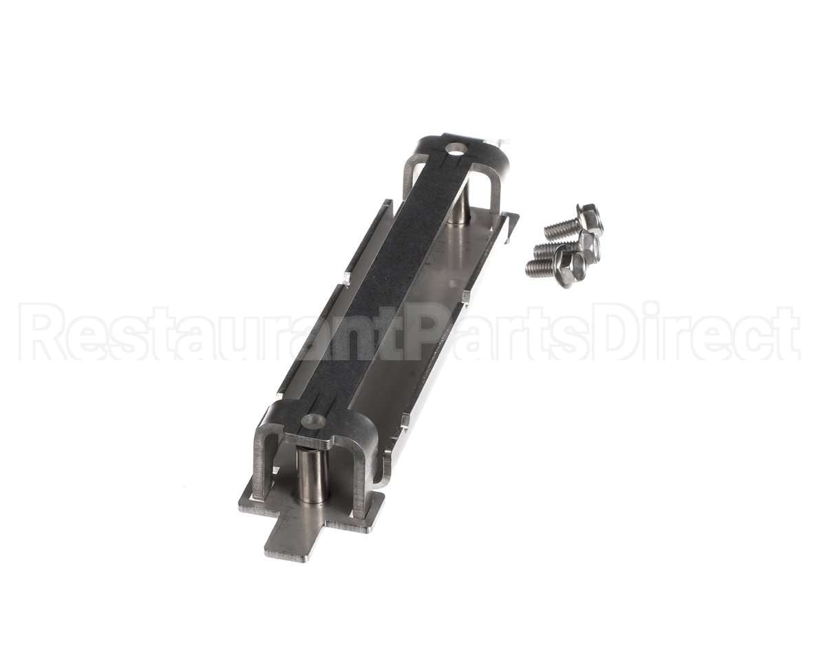 173995 Henny Penny Spreader