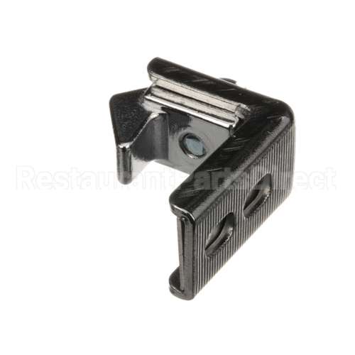 174-000008 Kason Chrome Strike