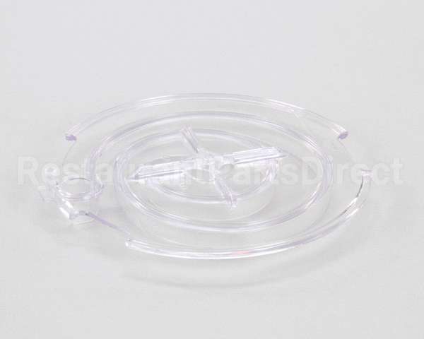 1740 Grindmaster Cecilware Agitator, For 3587 Red Imp. Sp
