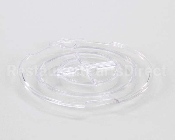 1740 Grindmaster Cecilware Agitator, For 3587 Red Imp. Sp