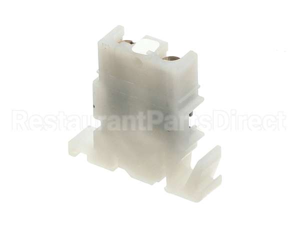 17400.02 Cma Cma-180 110 Amp Term Block-Nat
