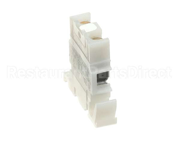 17400.02 Cma Cma-180 110 Amp Term Block-Nat