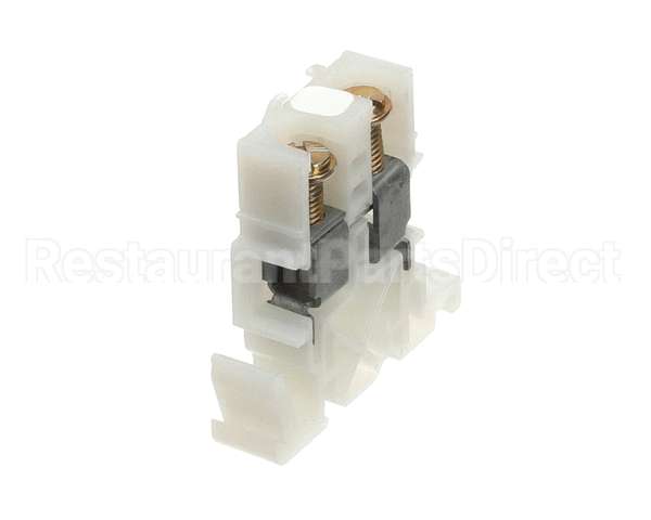 17400.02 Cma Cma-180 110 Amp Term Block-Nat