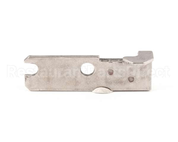 17401 Nieco Bracket, Awning, Hinged - Righ