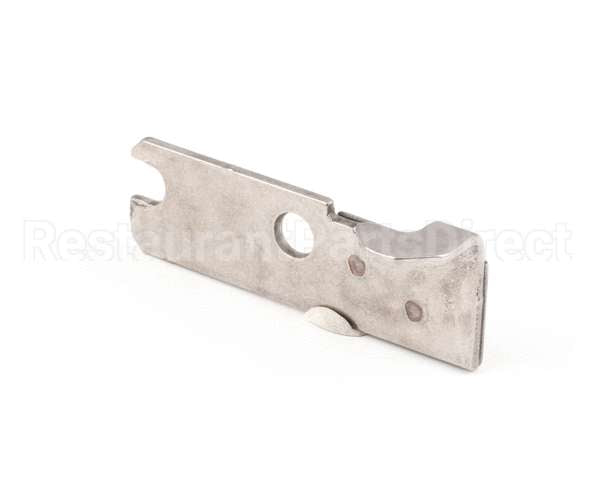17401 Nieco Bracket, Awning, Hinged - Righ