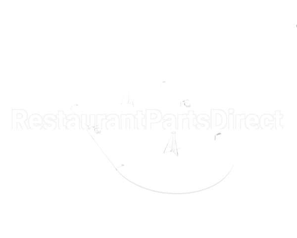 17401046 Donper Usa Lid Light Box Base