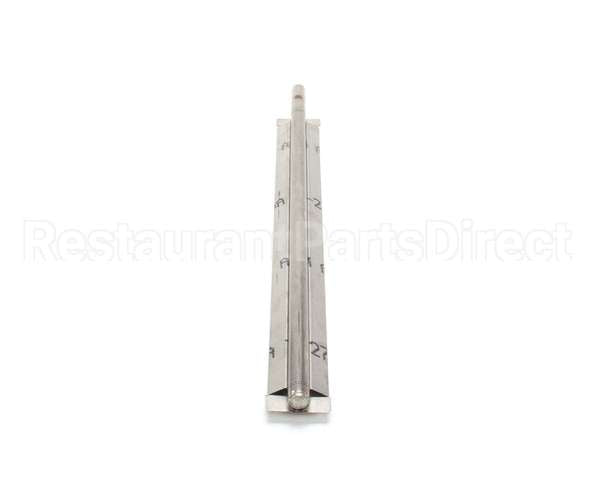 17402 Nieco Burner W/Reflector - 28.5 Frame - Weldme