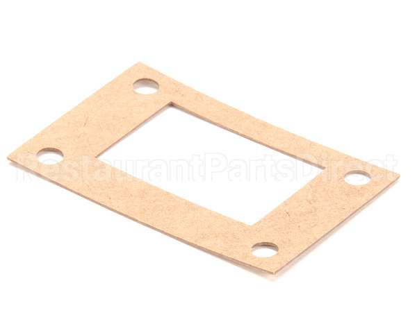 17402.00 Cma Cma-180 Overflow Gasket