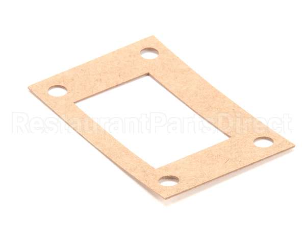 17402.00 Cma Cma-180 Overflow Gasket