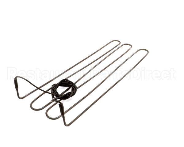 17403 Kolpak Defrost Heater-Evap Coil-Mgo,