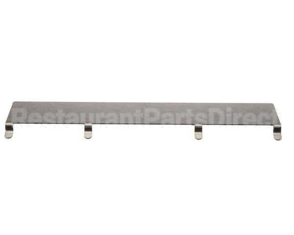 174038 Marshall Air Bracket, Sifter Basket, For
